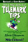 Allen & Mike's Really Cool Telemark Tips, Revised and Even Better! - Allen O'bannon - 9780762765560