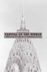 Capital of the World - Col. David Wallace, West Point - 9780762768196