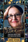 Confessions of a Tarot Reader - Jane Stern - 9780762769049