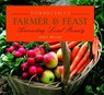 Connecticut Farmer & Feast - Emily Brooks - 9780762769193