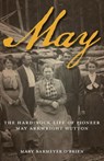 May - Mary Barmeyer O'Brien - 9780762773459