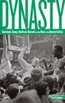 Dynasty - Lew Freedman - 9780762773565