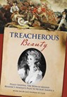Case, S: Treacherous Beauty - Stephen Case ; Mark Jacob - 9780762773886