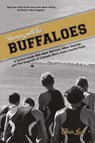 Running with the Buffaloes - Chris Lear - 9780762773985
