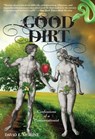 Good Dirt - David E. Morine ; Paul Flint - 9780762776030