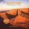 Arizona - John Annerino - 9780762776214