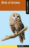 Birds of Arizona - Todd Telander - 9780762785643