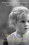 I Am Intelligent - Peyton Goddard ; Dianne Goddard - 9780762785995