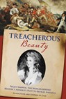 Treacherous Beauty - Stephen Case ; Mark Jacob - 9780762786794