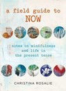 Field Guide to Now - Christina Rosalie - 9780762787319