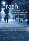 Crash - Carolyn Roy-Bornstein - 9780762787456