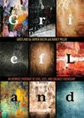 Griefland - BACON,  Armen ; Miller, Nancy - 9780762788149