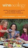 Wineocology - Caitlin Stansbury ; Heidi Shink - 9780762790265