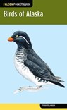 Birds of Alaska - Todd Telander - 9780762793563