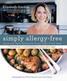 Simply Allergy-Free - Elizabeth Gordon - 9780762795451