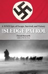 Sledge Patrol - David Howarth - 9780762798148