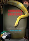 Forbidden Creatures - Peter Laufer, University of Oregon - 9780762799831
