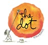 Dot - Peter H. Reynolds - 9780763619619