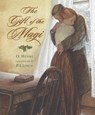 The Gift of the Magi - O. Henry - 9780763635305