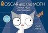 Oscar and the Moth - Geoff Waring - 9780763640316