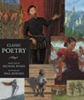 CLASSIC POETRY - Michael Rosen - 9780763642105