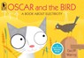 Waring, G: OSCAR & THE BIRD - Geoff Waring - 9780763653026