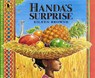 Handa's Surprise Big Book: Read and Share - Eileen Browne - 9780763653859