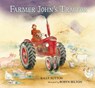Farmer John's Tractor - Sally Sutton - 9780763664305