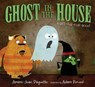 Ghost in the House - PAQUETTE,  Ammi-Joan - 9780763676223