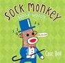 Sock Monkey Boogie Woogie: A Friend Is Made - Cece Bell - 9780763677589