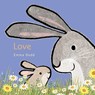 Love - Emma Dodd - 9780763689414