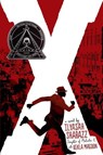 Shabazz, I: X: A Novel - Ilyasah Shabazz ; Kekla Magoon - 9780763690922