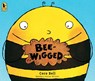 Bee-Wigged - Cece Bell - 9780763693121