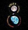 Apollo 8: The Mission That Changed Everything - Martin W. Sandler - 9780763694890