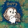 Happy - Emma Dodd - 9780763696429