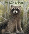 In the Woods - David Elliott - 9780763697839