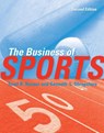 The Business of Sports - Scott Rosner ; Kenneth L. Shropshire - 9780763780784