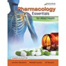 Pharmacology Essentials for Allied Health - Jennifer Danielson ; Randall LeuVoy ; Jill Marquis - 9780763858629