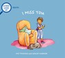 I Miss You: A First Look at Death - Pat Thomas - 9780764117640