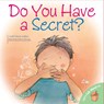 Do You Have a Secret? - Marta Fabrega - 9780764131707