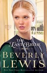 The Last Bride - Beverly Lewis - 9780764211980