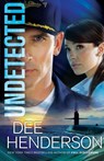Undetected - Dee Henderson - 9780764212437