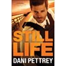 Still Life - Dani Pettrey - 9780764212956