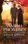 Amish Promises - Leslie Gould - 9780764215087