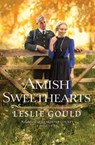 Amish Sweethearts - Leslie Gould - 9780764215247