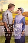Amish Weddings - Leslie Gould - 9780764216947