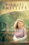 The Inheritance - Michael Phillips - 9780764217487