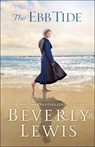 The Ebb Tide - Beverly Lewis - 9780764219108