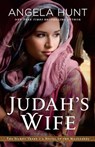 Judah`s Wife – A Novel of the Maccabees - Angela Hunt - 9780764219337