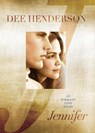 Jennifer – An O`Malley Love Story - Dee Henderson - 9780764219412